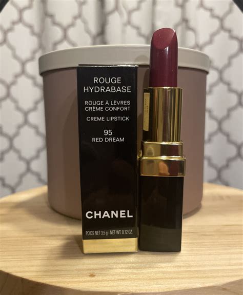 chanel lips stick|discontinued chanel lipstick.